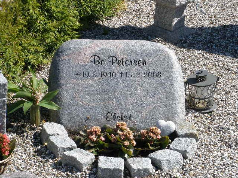 Bo Petersen.JPG